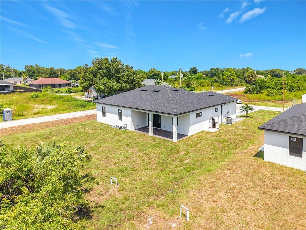 105 Ruby AVE N photo 37
