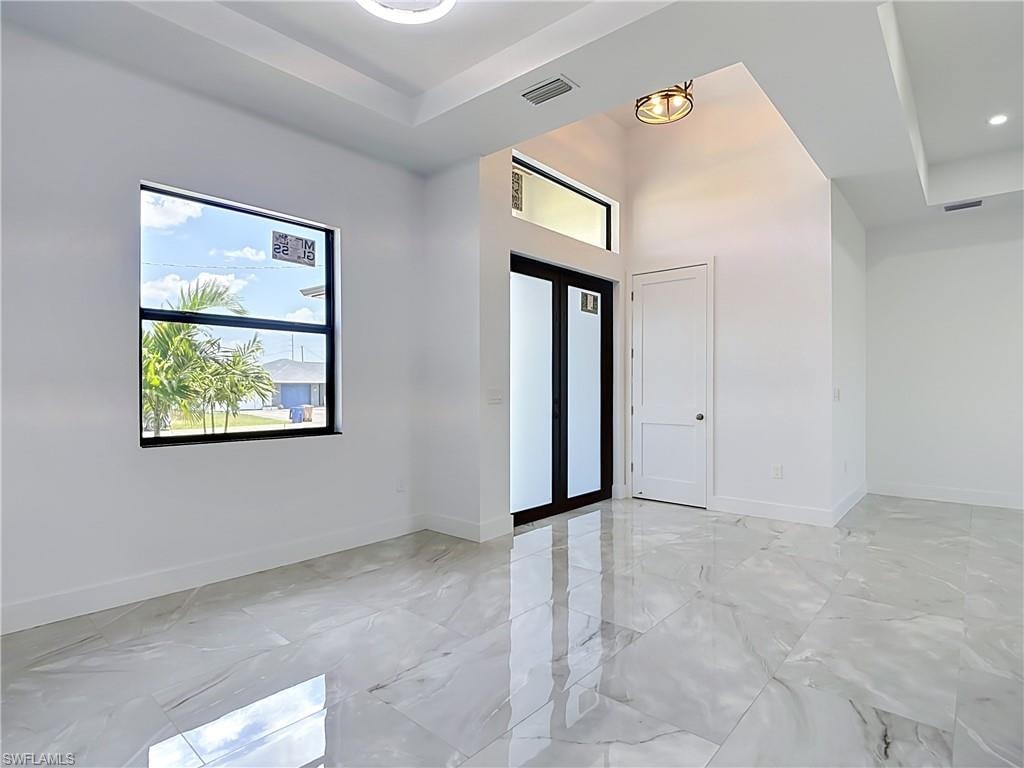105 Ruby AVE N