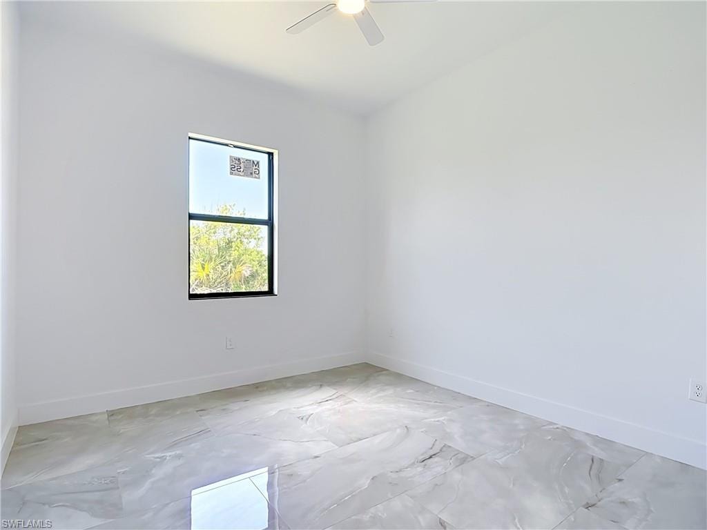 105 Ruby AVE N photo 25