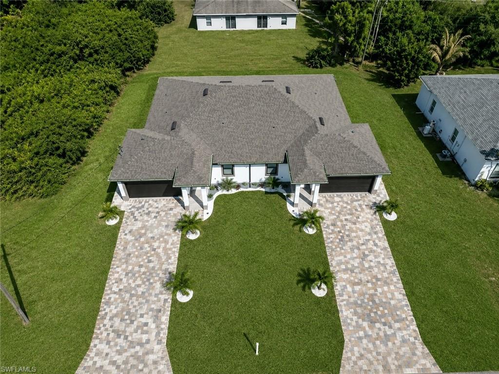 109/111 Harry AVE S photo 6