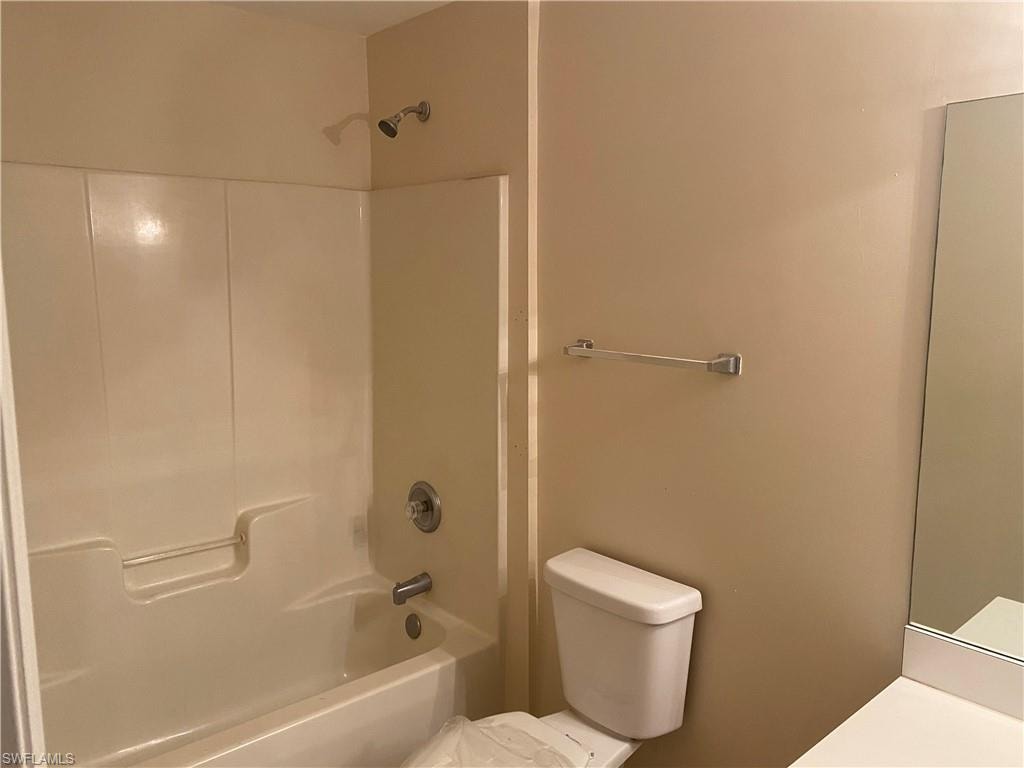 135 Meadow RD 135