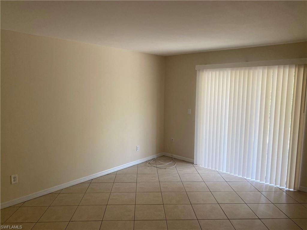 135 Meadow RD 135 photo 6