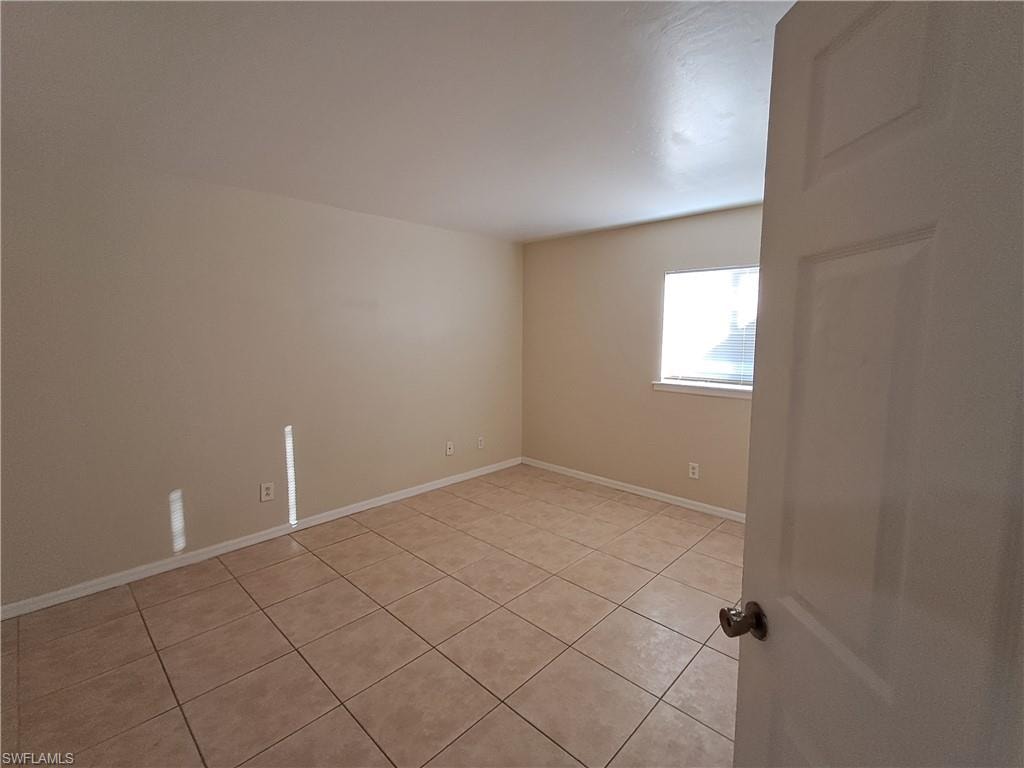 135 Meadow RD 135 photo 7