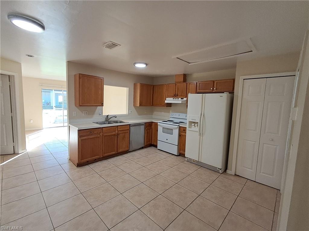 135 Meadow RD 135