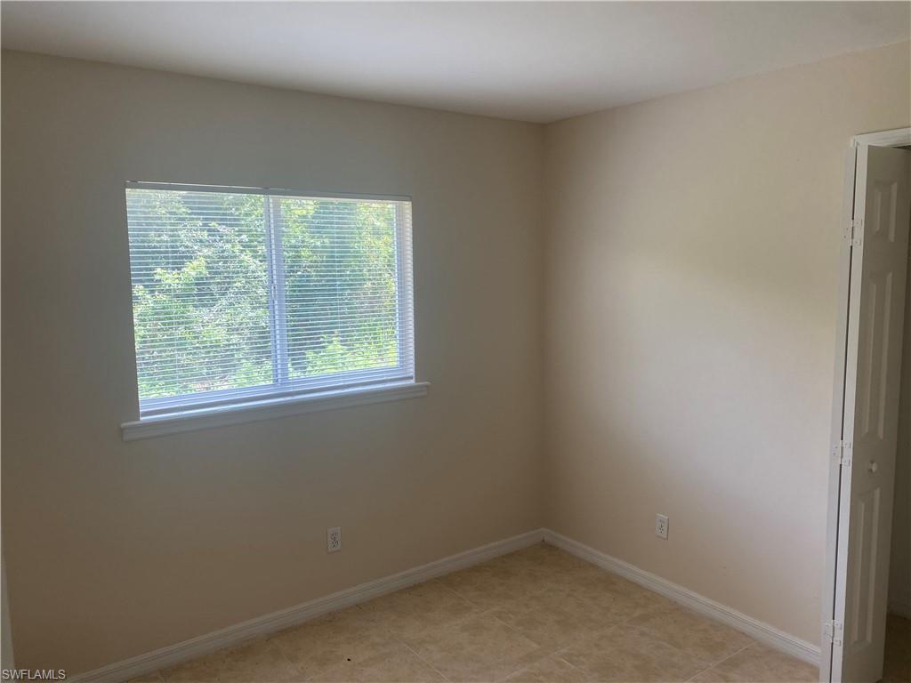 135 Meadow RD 135