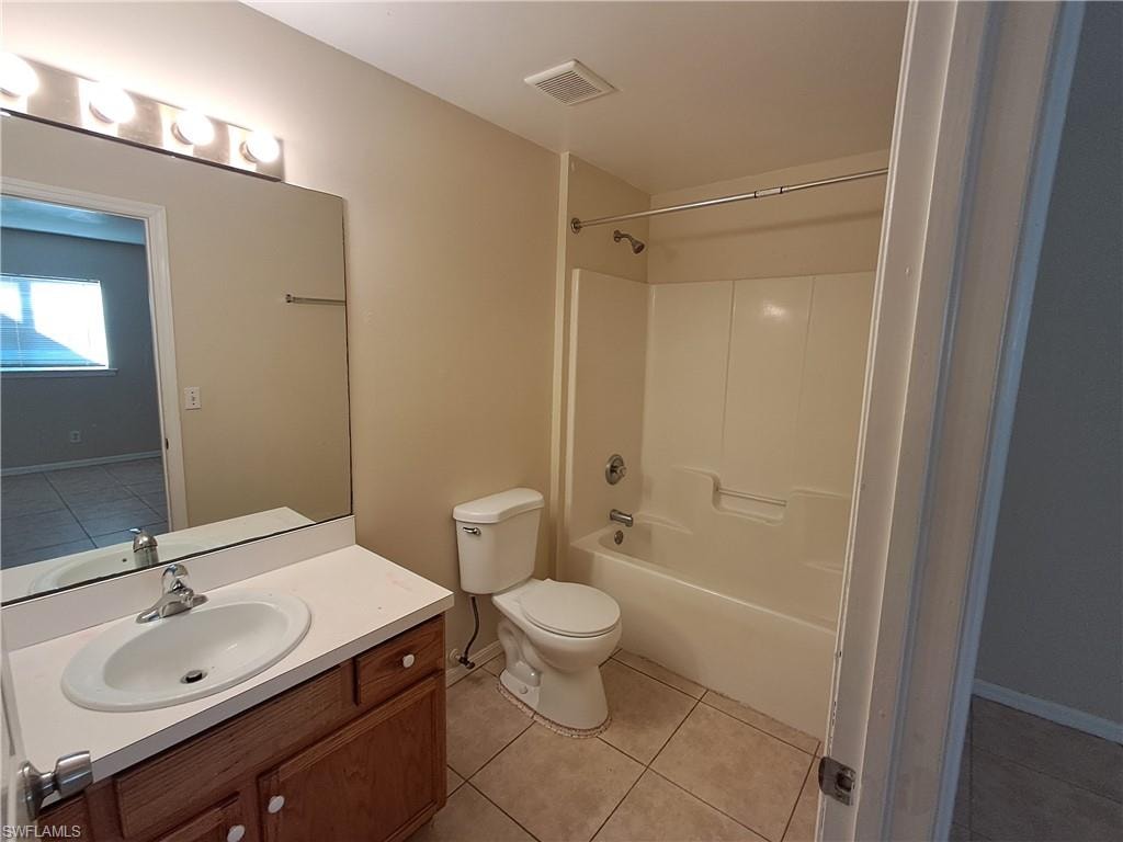135 Meadow RD 135 photo 9