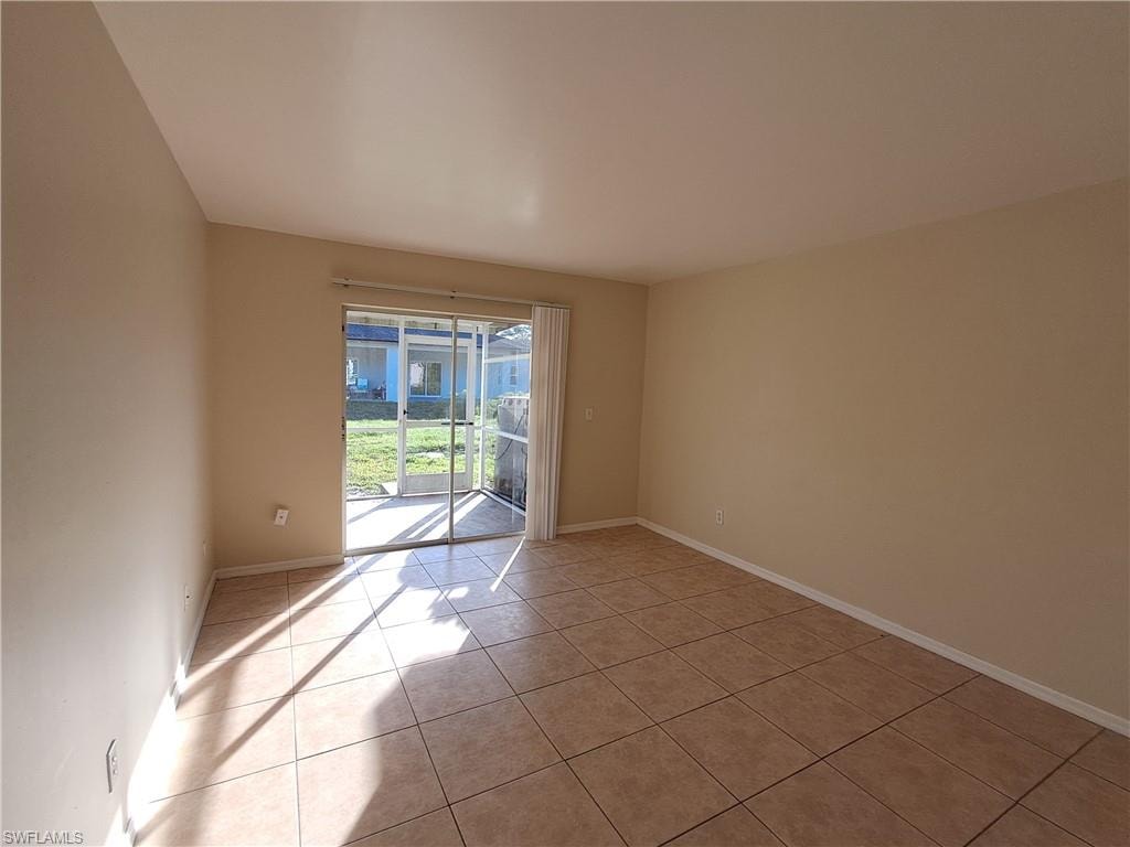 135 Meadow RD 135 photo 10