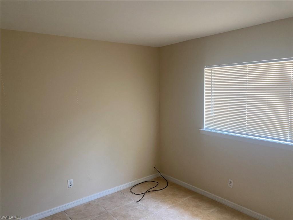 135 Meadow RD 135