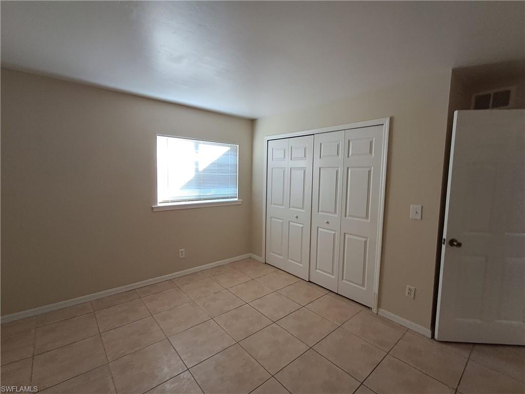 135 Meadow RD 135 photo 8