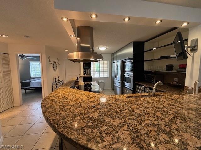 7779 Jewel LN 202