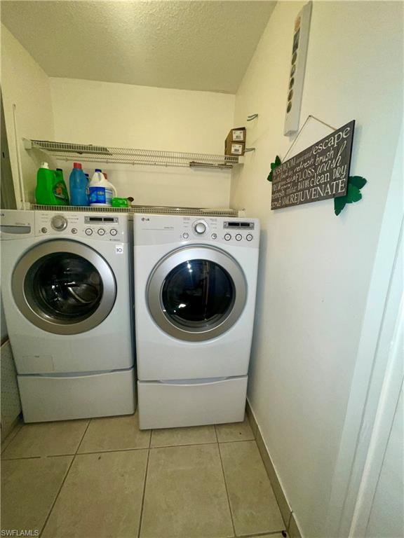 7779 Jewel LN 202 photo 16