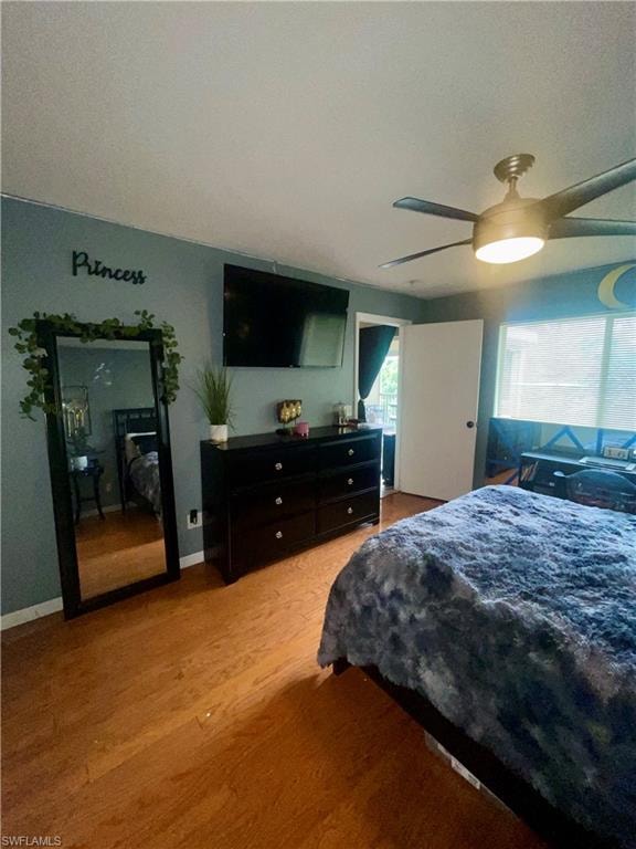 7779 Jewel LN 202 photo 12