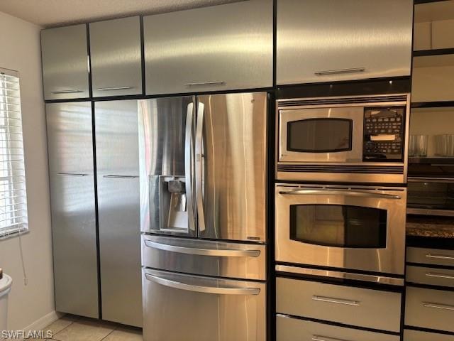 7779 Jewel LN 202 photo 7