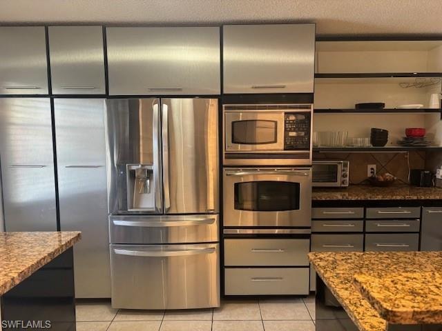 7779 Jewel LN 202