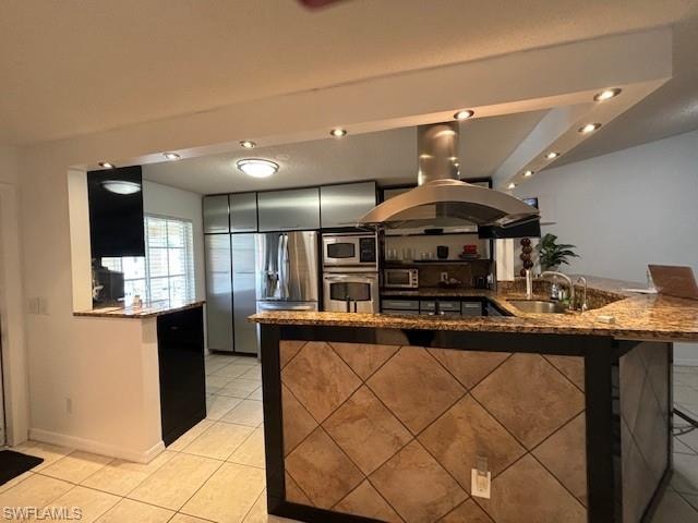 7779 Jewel LN 202