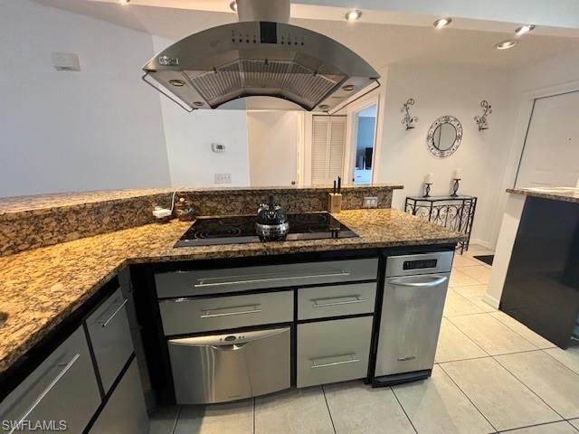 7779 Jewel LN 202