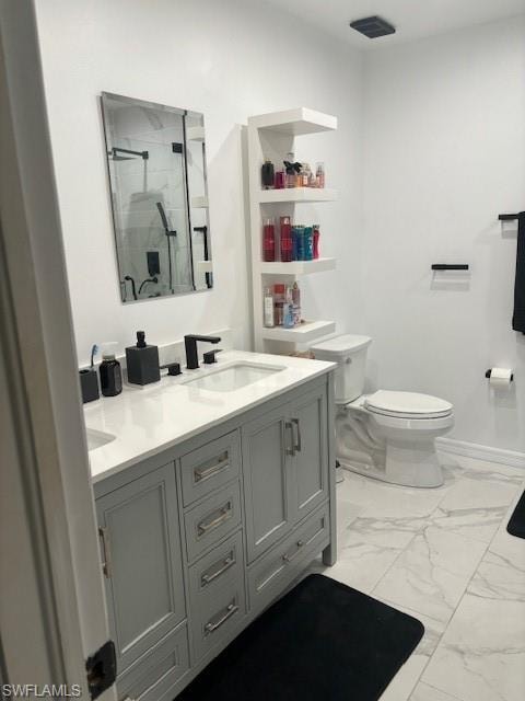 7779 Jewel LN 202 photo 14