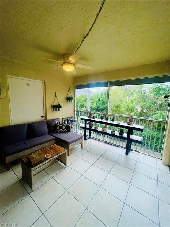 7779 Jewel LN 202 photo 18