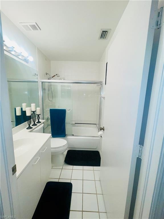 7779 Jewel LN 202 photo 15