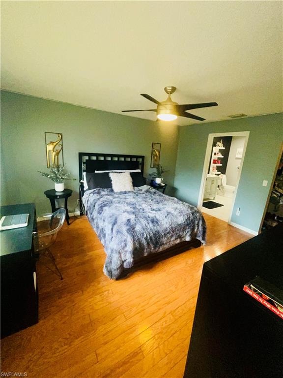 7779 Jewel LN 202 photo 11
