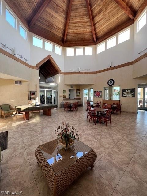 7779 Jewel LN 202 photo 19