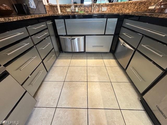 7779 Jewel LN 202