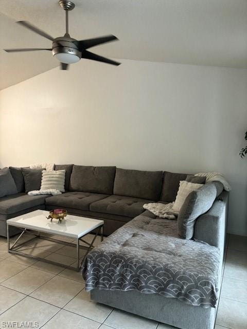 7779 Jewel LN 202 photo 8