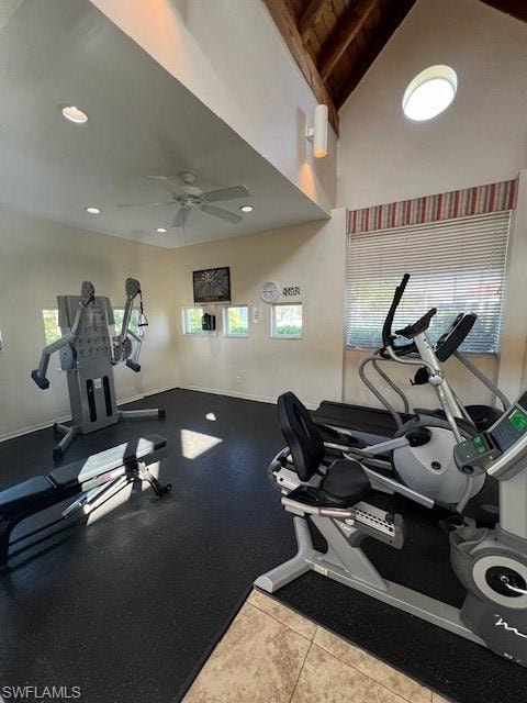 7779 Jewel LN 202 photo 21