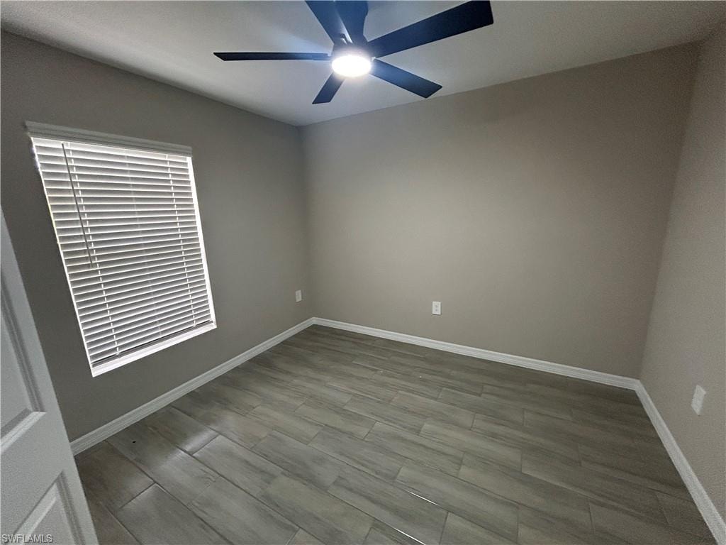 2014 Kismet PKWY W photo 6