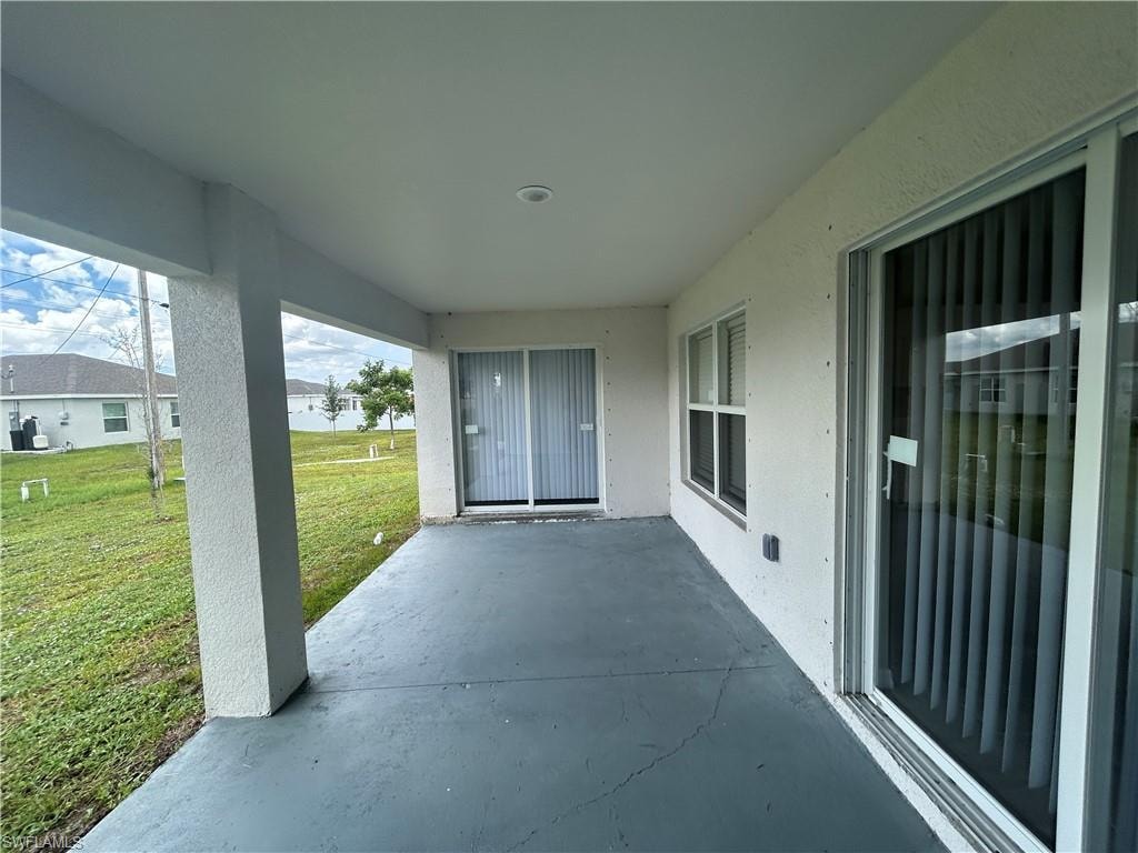 2014 Kismet PKWY W photo 13