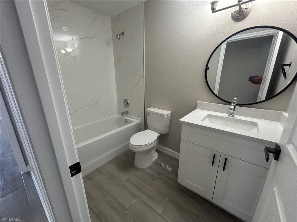 2014 Kismet PKWY W photo 12