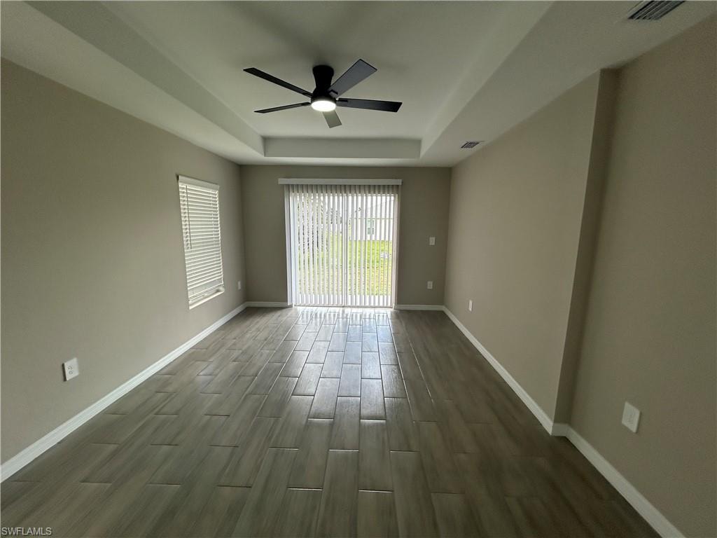 2014 Kismet PKWY W photo 7