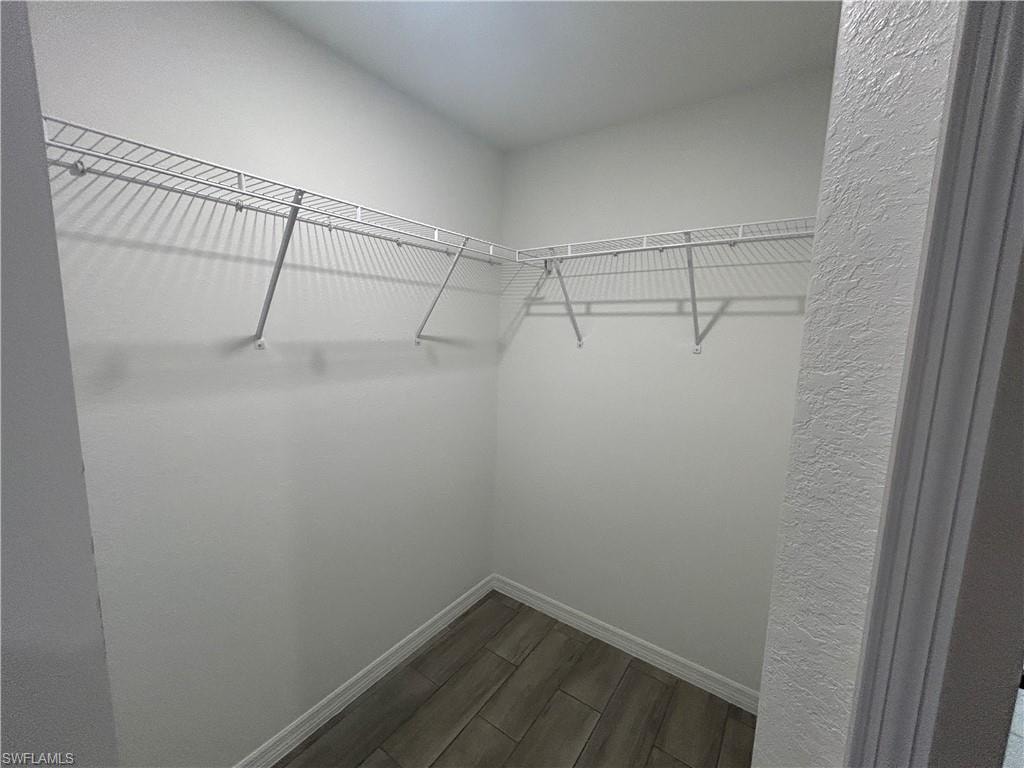 2014 Kismet PKWY W