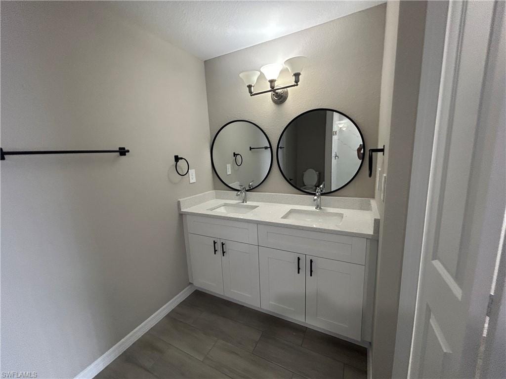 2014 Kismet PKWY W photo 9