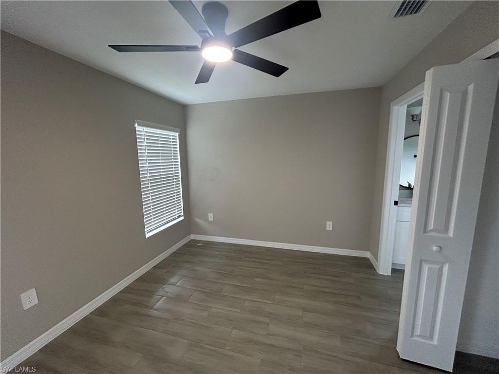 2014 Kismet PKWY W photo 10