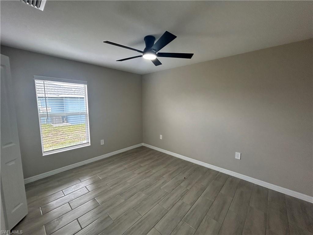 2014 Kismet PKWY W photo 14