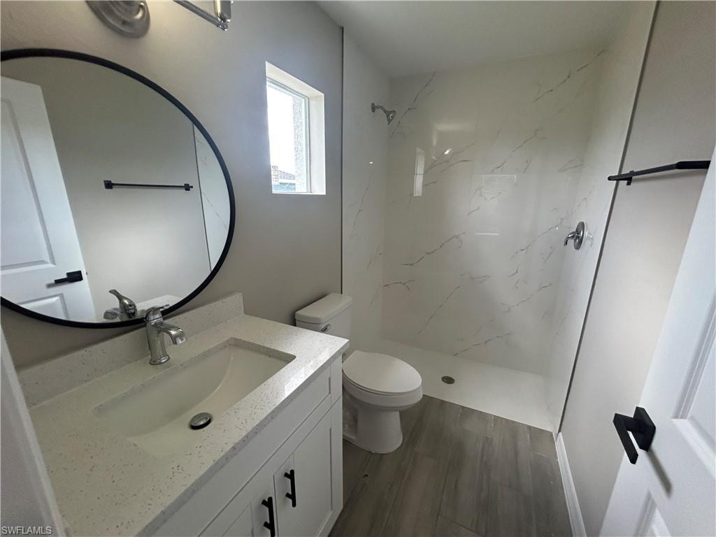 2014 Kismet PKWY W photo 11
