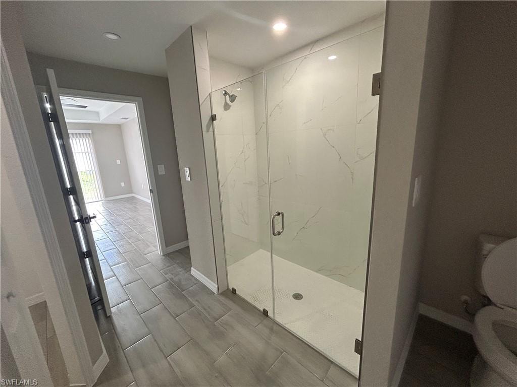 2014 Kismet PKWY W photo 8
