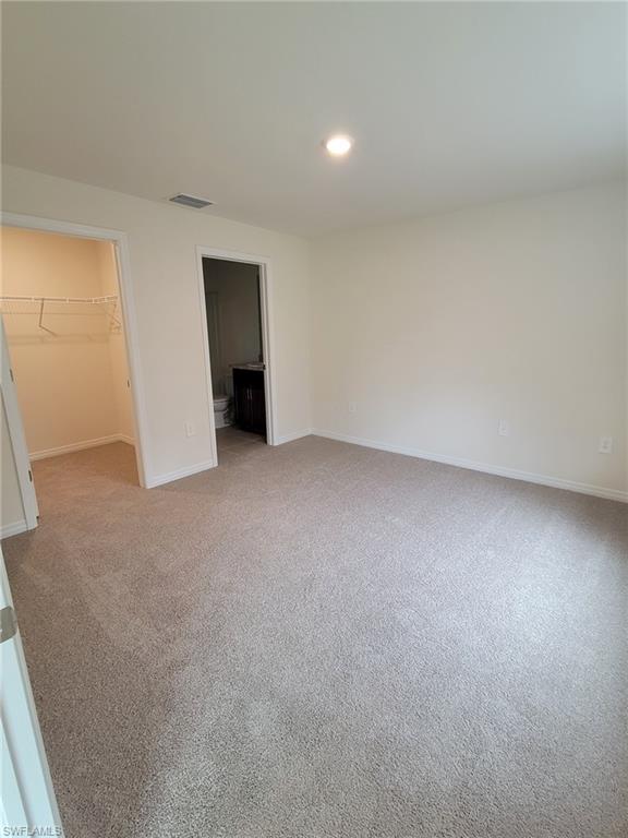 2603 65th ST W photo 6