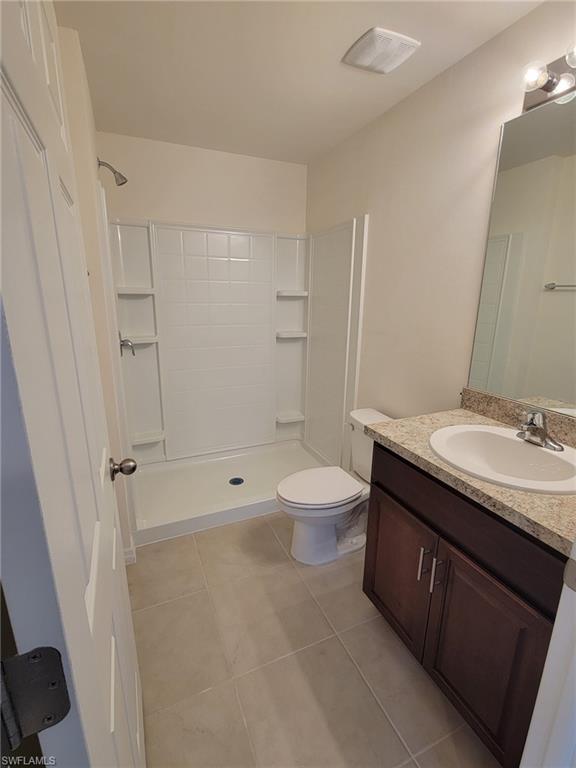 2603 65th ST W photo 7