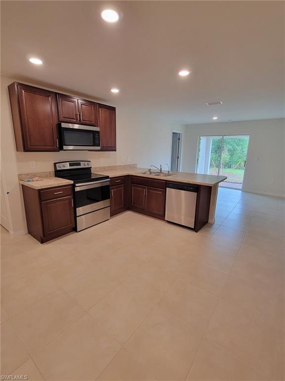 2603 65th ST W photo 9