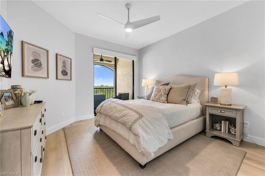 7040 Pelican Bay BLVD 504 photo 13