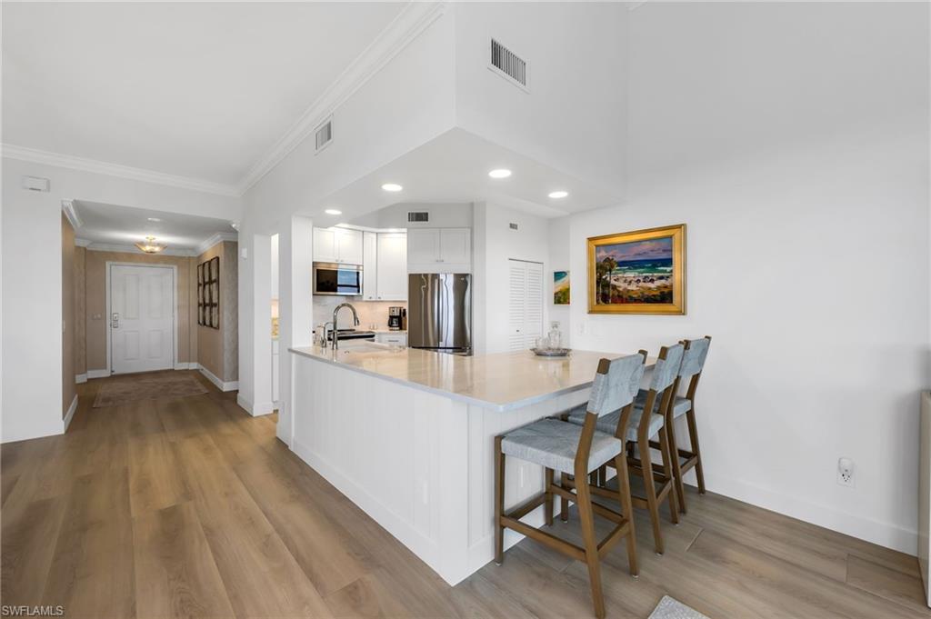 7040 Pelican Bay BLVD 504 photo 10