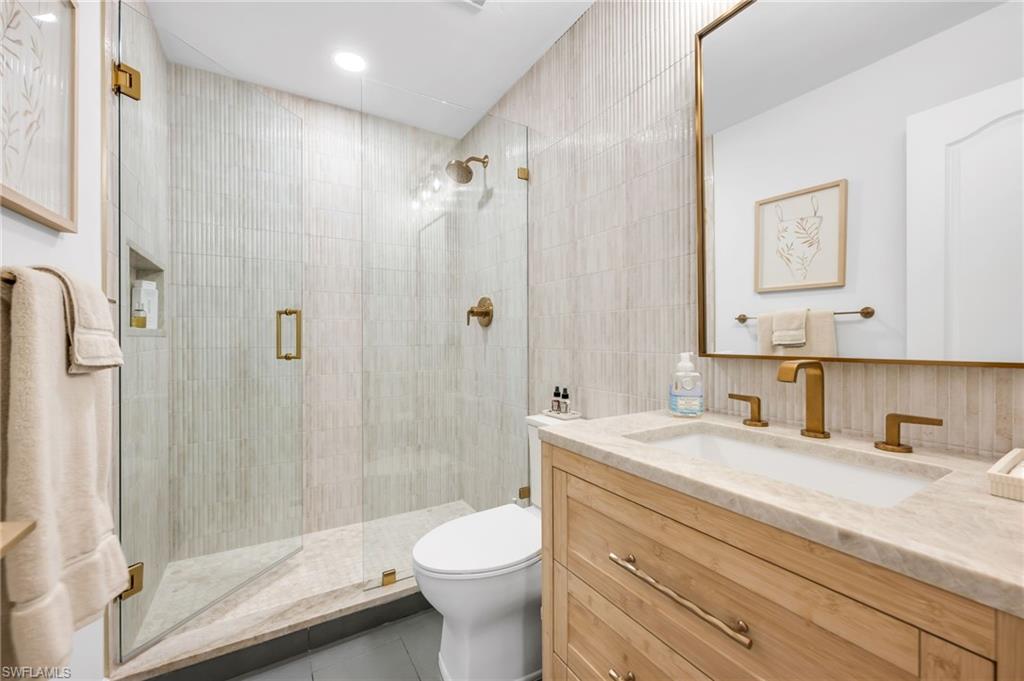 7040 Pelican Bay BLVD 504 photo 14