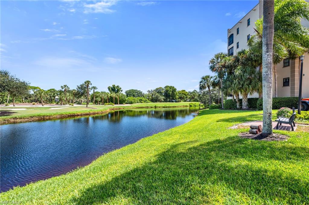7040 Pelican Bay BLVD 504 photo 18