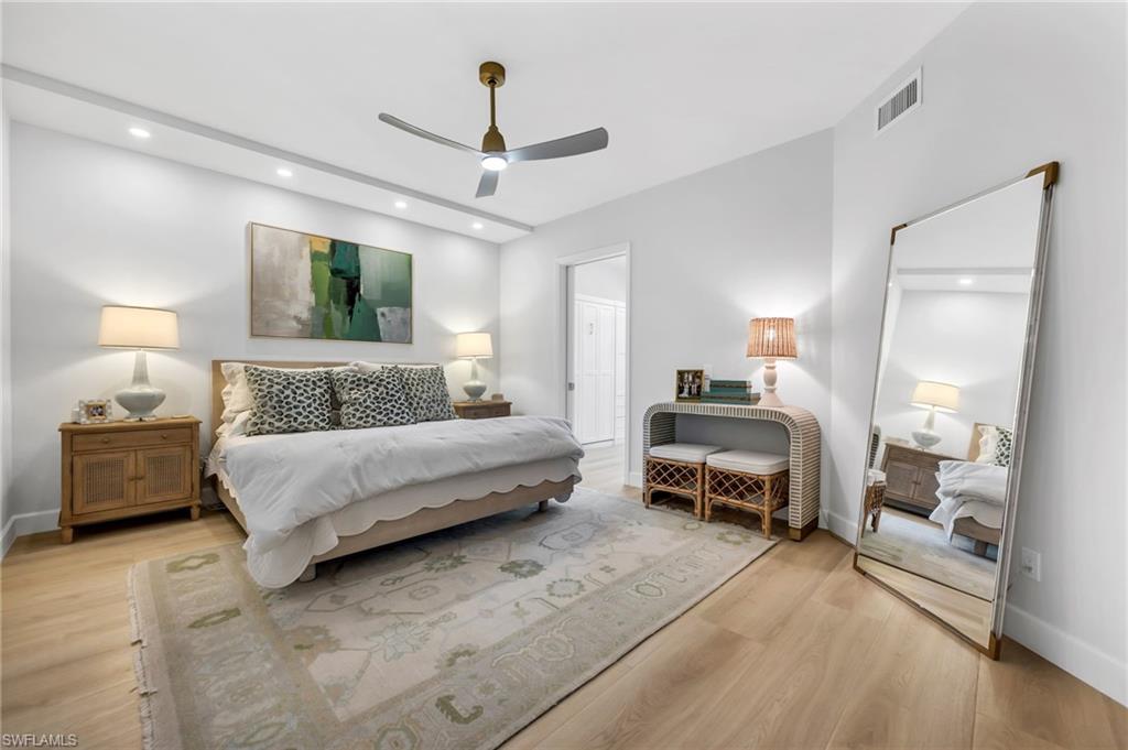 7040 Pelican Bay BLVD 504 photo 11