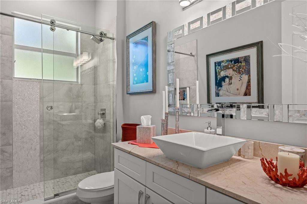 12089 Lucca ST 201 photo 23