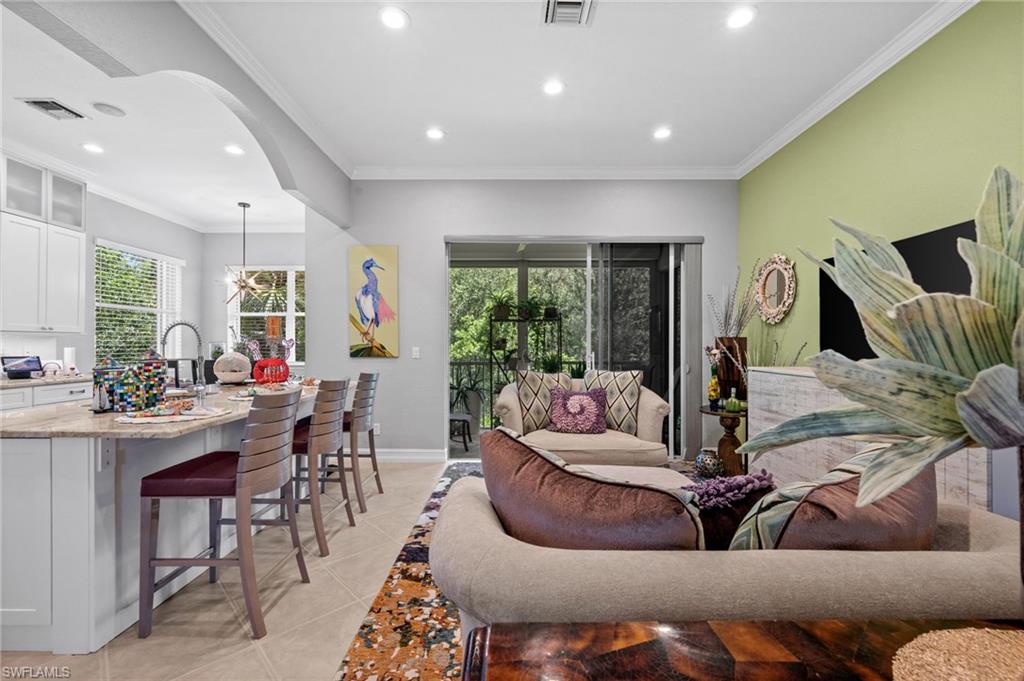 12089 Lucca ST 201 photo 6