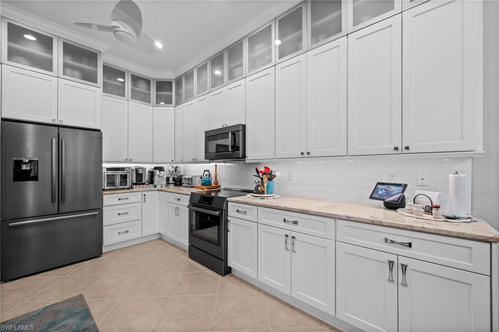 12089 Lucca ST 201 photo 13