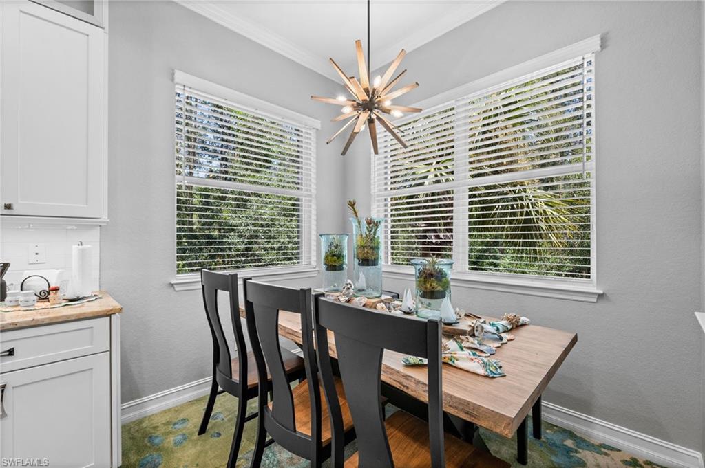 12089 Lucca ST 201 photo 17